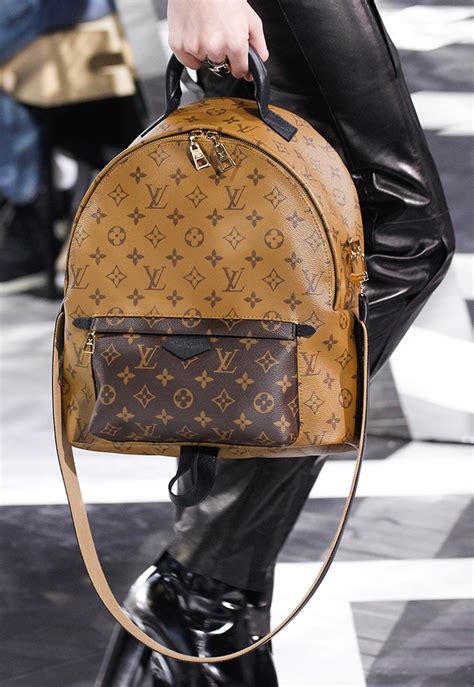 maglioncino louis vuitton|louis vuitton online shopping.